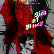 geto suguru geto suguru
