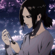 ymir fritz