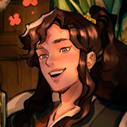 luo binghe luo binghe