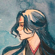 luo binghe