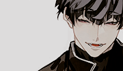 soshiro hoshina soshiro hoshina