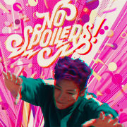 thanos