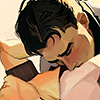 jayce talis jayce talis
