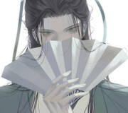 shen qingqiu shen qingqiu