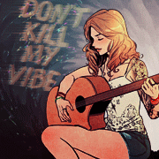 kate denson kate denson