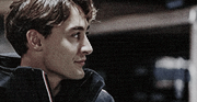 george russell
