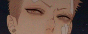 mo guan shan