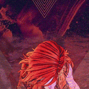 lilith lilith
