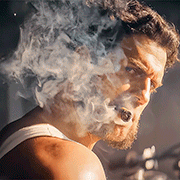 logan