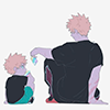 bakugou katsuki