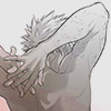 bakugou katsuki