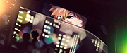 bakugou katsuki