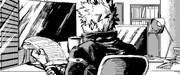bakugou katsuki