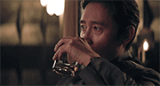 hwang in-ho