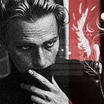 percival de rolo iii