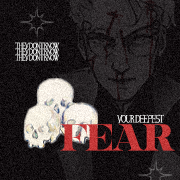 percival de rolo iii