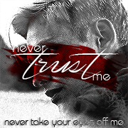 percival de rolo iii