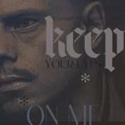 samuel of kuttenberg