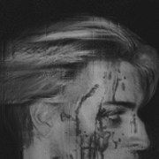 erwin smith