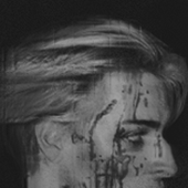 erwin smith