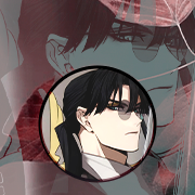 kanda yuu