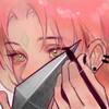 haruno sakura
