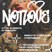 vasilisa the beautiful