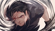 uchiha obito