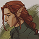 mahanon lavellan