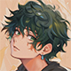 midoriya izuku