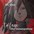 uchiha madara