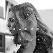 wanda maximoff