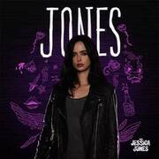 jessica jones