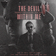 matthew murdock