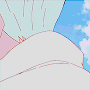 ishigami senku