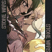 ishigami senku