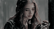 hermione granger