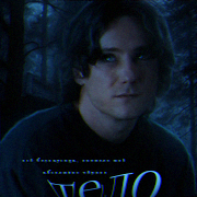 Robert Reynolds
