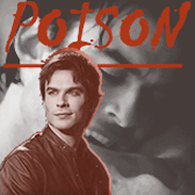 Damon Salvatore