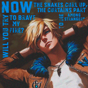 Ezreal