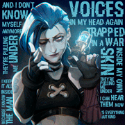 Jinx