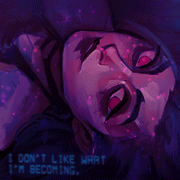 Jinx Jinx