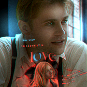 Jace Herondale
