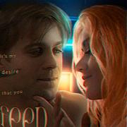 Jace Herondale