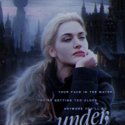 Narcissa Malfoy