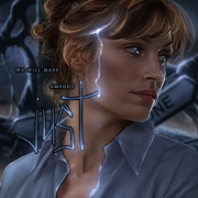 Jean Grey