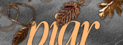 Somn