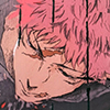 Itadori Yuji