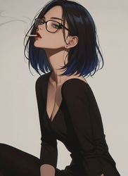 Hibino Akira