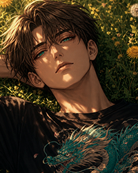 Aron Goto